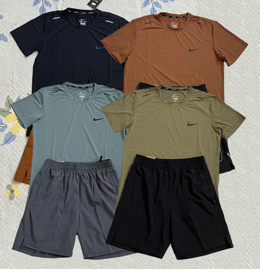 1543 Soccer Sportswear Clothing Jersey Maillot De Foot Training Sublimation Breathable Uniforms