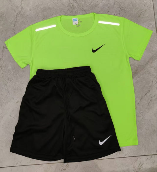Thailand Quality Football Wear Vintage Football Jersey High Quality Custom Soccer Jerseys Retro Soccer Jersey Maillot De Foot