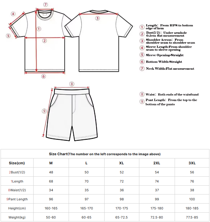 5982 Custom Soccer Lightweight Sport Running Streetwear Shirt Sets with Logo Long Sleeved Shirt and Pants Set Two Piece Tracksuit