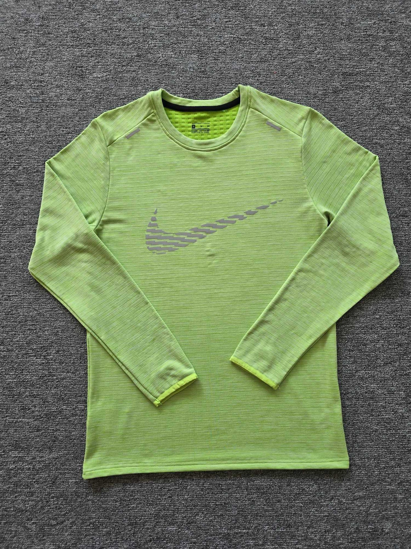 Light Fleece Team Club Soccer Uniforms Football Shirts Set Custom Breathable Sublimation Soccer Jersey Maillot De Foot