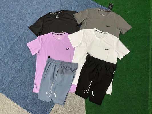 1541+D976 High Quality Football Jersey Comfortable Training Wear Quick Dry Soccer Uniform Automated Cutting Soccer Jersey