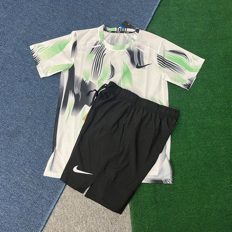 Factory Soccer Uniform Wholesale Football Jersey Football Uniform Custom Sport Training Wear Quick Dry Maillot De Foot