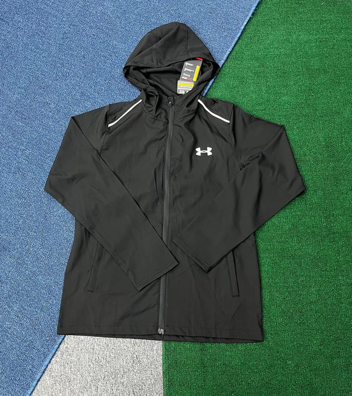 760 Mens Outdoor Sport Wear High Quality Sport Long Sleeve Jackets Soccer Tracksuits Custom Vestes Pour Hommes Windbreaker Jacket