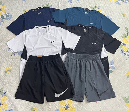1540 Soccer Wear New Model Sports Sublimation Custom Football Uniform Suit Maillot De Foot Men Breathable Football Jersey
