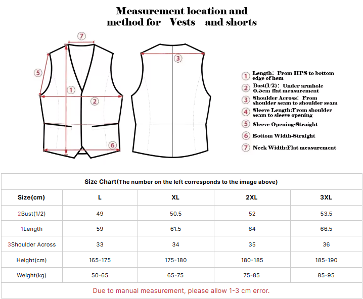 V-002 Custom Soccer Training Vest Sport Vestes Pour Hommes Lightweight Veste Running Mens High Quality Sleeveless Jacket