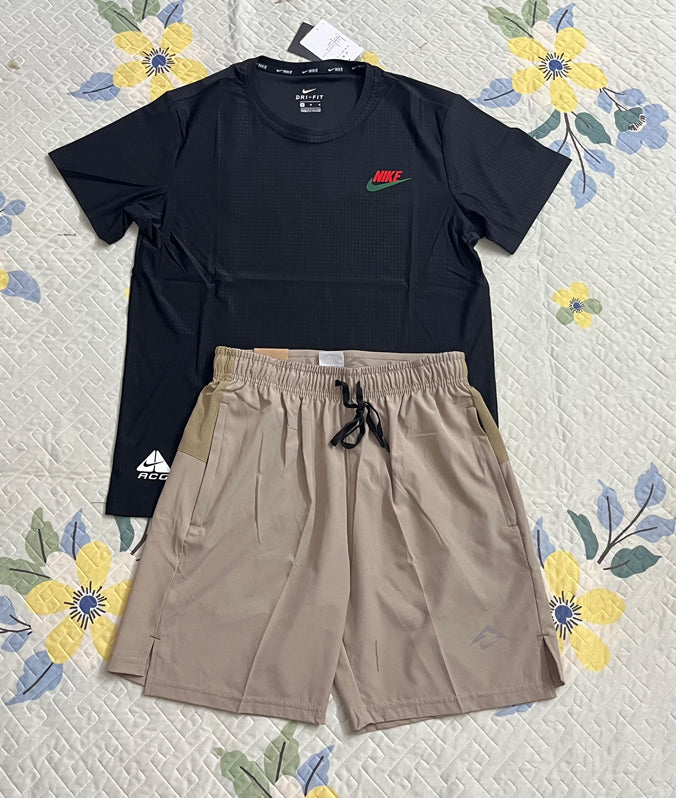 8066 High Quality Wholesale Manufacturer's Soccer Uniforms Competition Training Soccer Tracksuit