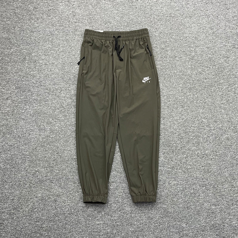 LP766 Sports Soccer Trousers Jogging Pants for Men Custom Football Training Trousers Quick Dry Soccer Jersey Pants