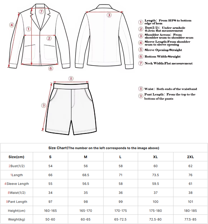 7922+4496 Soccer Men's Hoodies Sweatshirts Sets Jacket and Long Pants Suits Jacket Running Set for Sports Training Set Style Windbreaker