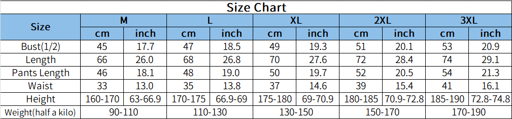 T1102+D975 High Quality Soccer Jersey Set Custom Sublimation Men Training Uniform Soccer Training Sportswear