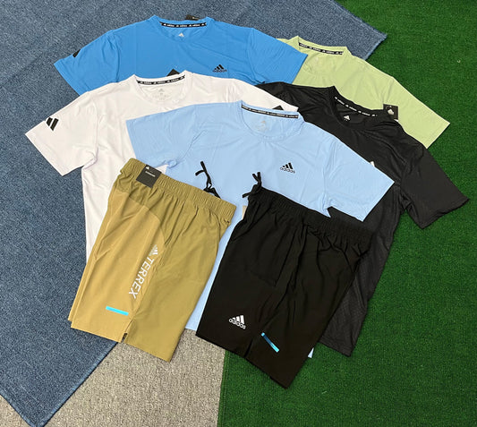 3313+D980 Soccer Jersey 2025 Soccer Uniforms Quick Dry Men Football Uniform Football Jerseys with Club Logo Customized Soccer Wear
