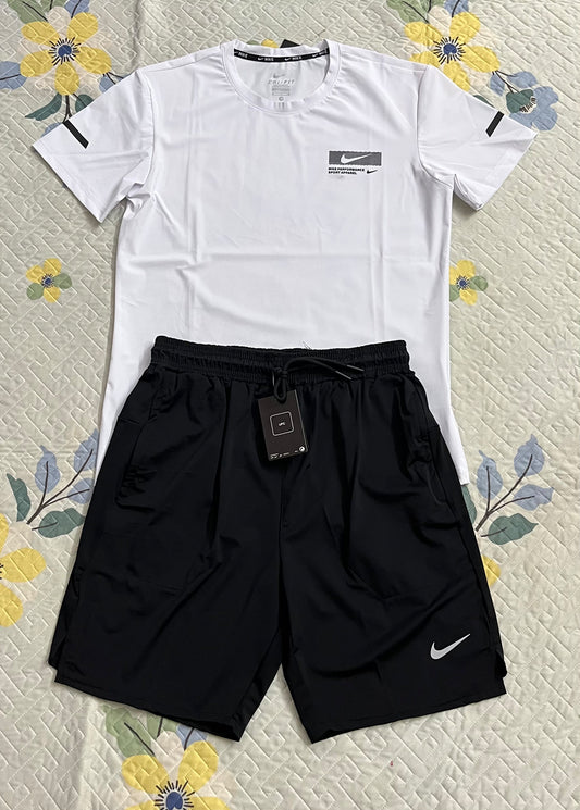 1539 Custom Refreshing Mesh Jersey Football Uniform Soccer Wear High Quality Soccer Jersey Set Breathable Men Soccer Clothing