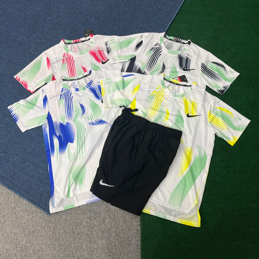 Factory Soccer Uniform Wholesale Football Jersey Football Uniform Custom Sport Training Wear Quick Dry Maillot De Foot