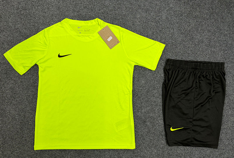 N001 New Design Team Soccer Jerseys Soccer Team Uniforms Soccer Sportswear De Futbol Full Sublimation Football Uniform