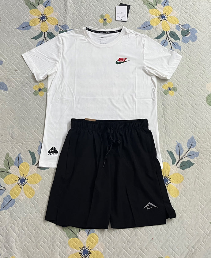 8066 High Quality Wholesale Manufacturer's Soccer Uniforms Competition Training Soccer Tracksuit