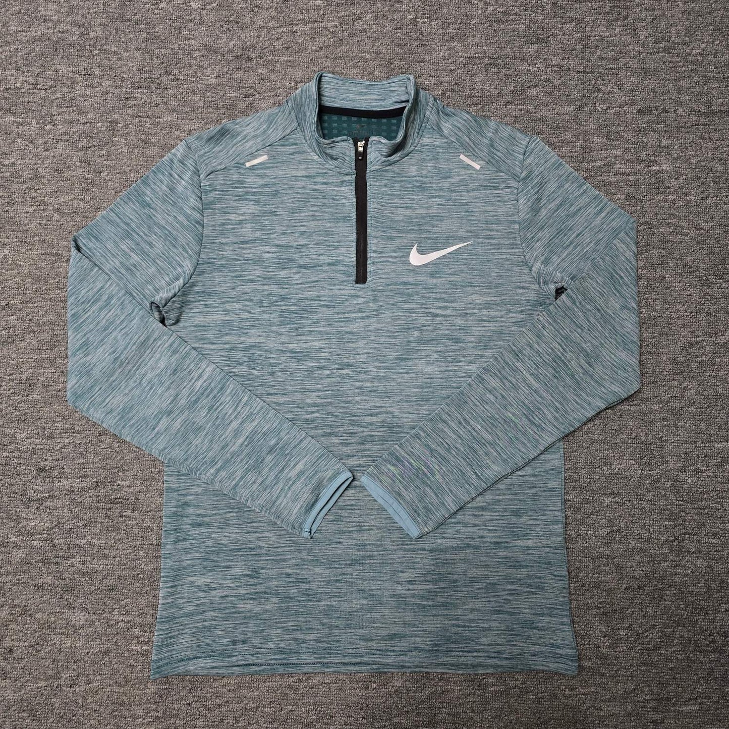 Custom logo Long Sleeve Men Soccer Wear Maillot De Foot Mesh Breathable Quick Dry Soccer Shirts Sport Wear Tops