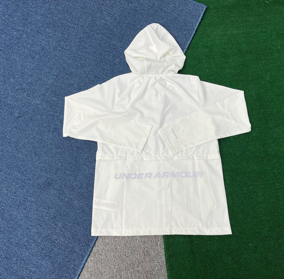 760 Mens Outdoor Sport Wear High Quality Sport Long Sleeve Jackets Soccer Tracksuits Custom Vestes Pour Hommes Windbreaker Jacket