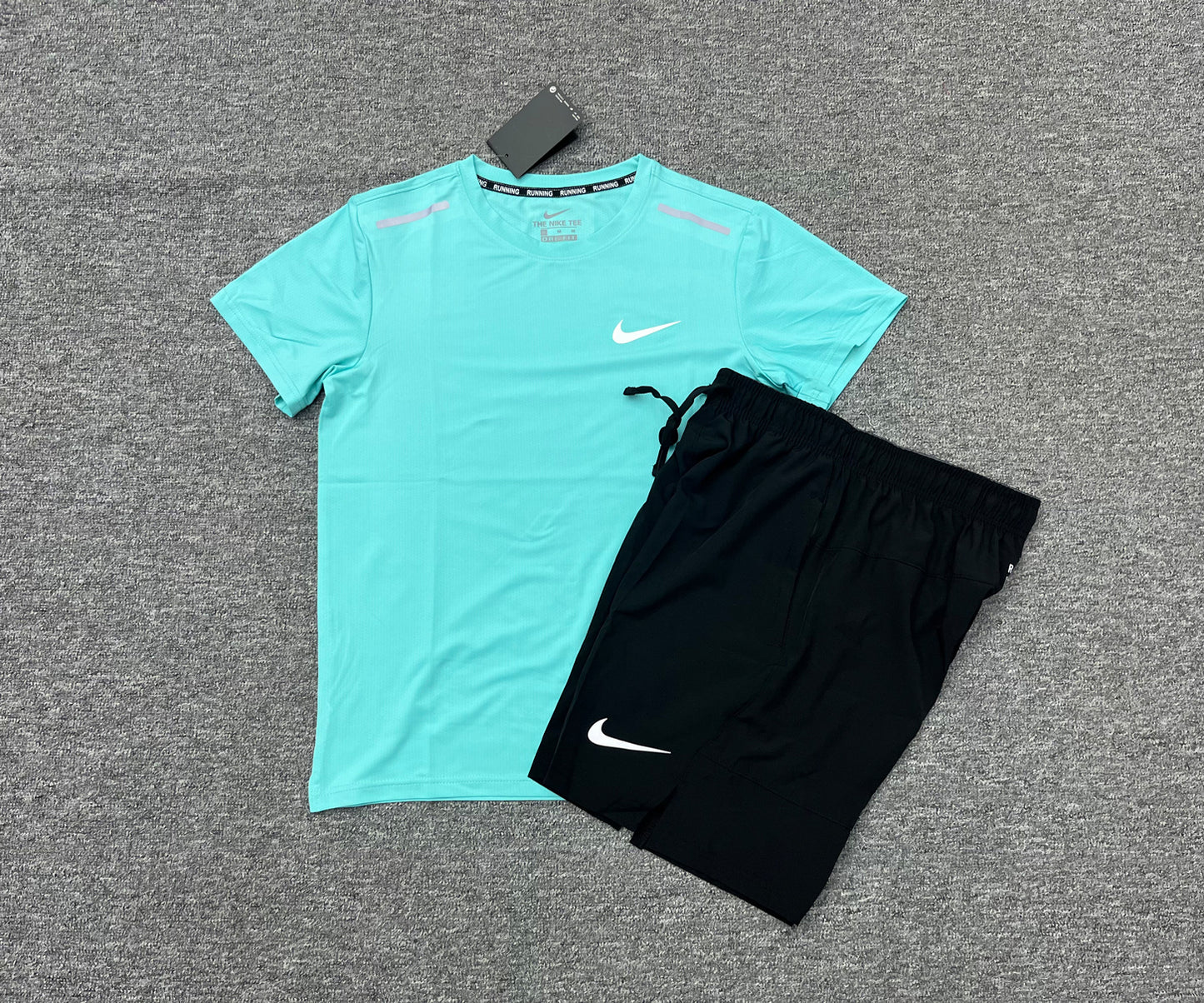 New Custom Jersey Quality Football Jersey Men's Competition Training Soccer Uniform Maillot De Foot Team Football Tracksuit