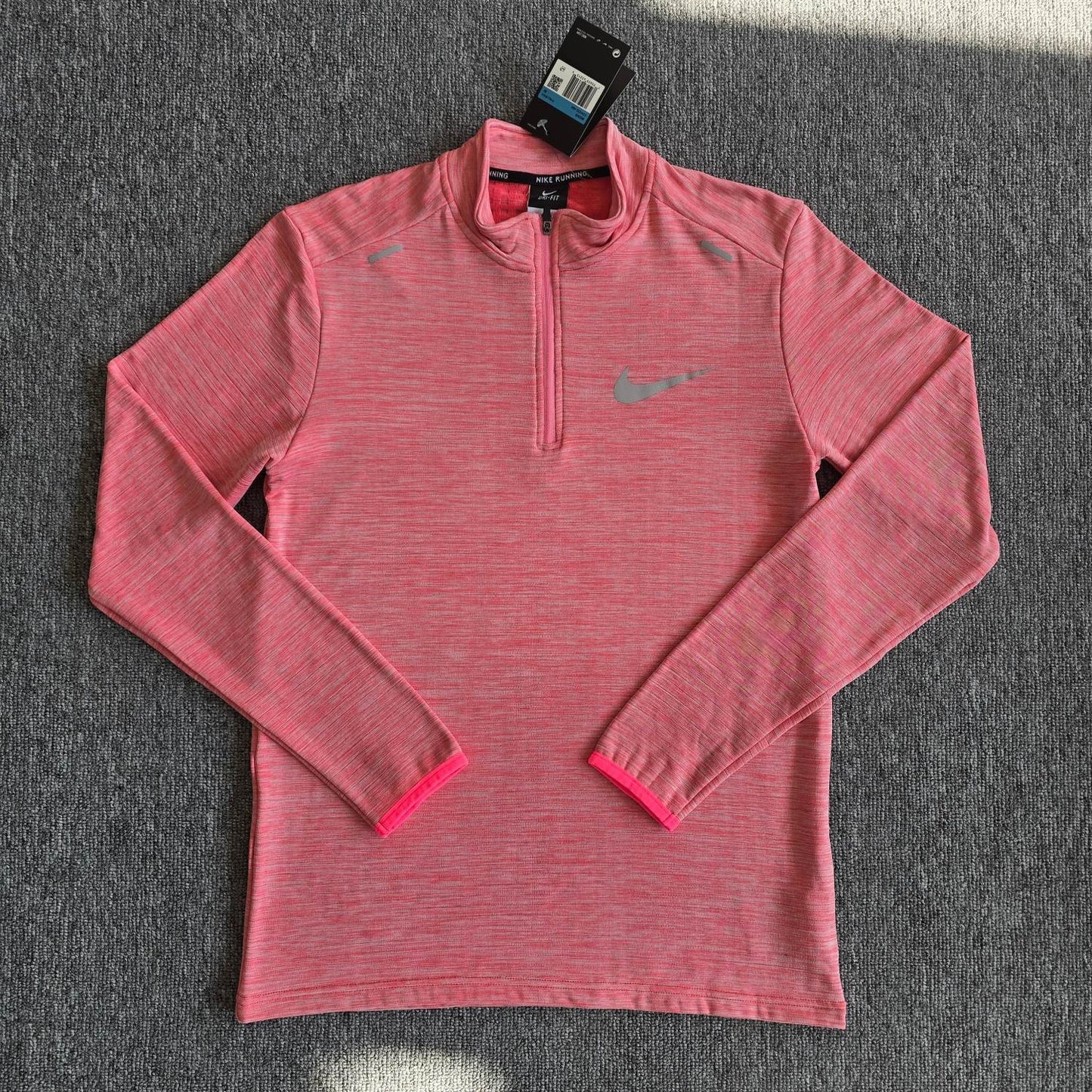 Custom logo Long Sleeve Men Soccer Wear Maillot De Foot Mesh Breathable Quick Dry Soccer Shirts Sport Wear Tops