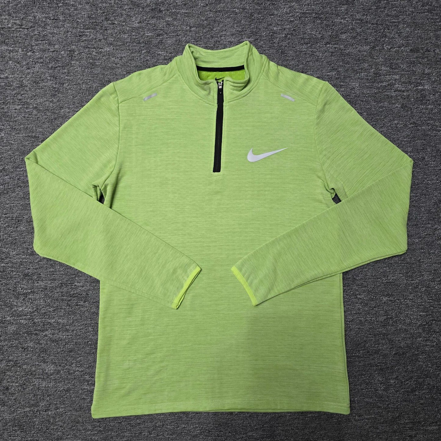 Custom logo Long Sleeve Men Soccer Wear Maillot De Foot Mesh Breathable Quick Dry Soccer Shirts Sport Wear Tops