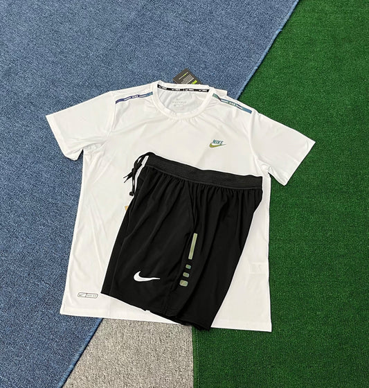 8033+8065 Soccer Uniforms Training Suit Digital Printed Personalized Customized Soccer Set Football Uniform Men Soccer Kits Wear