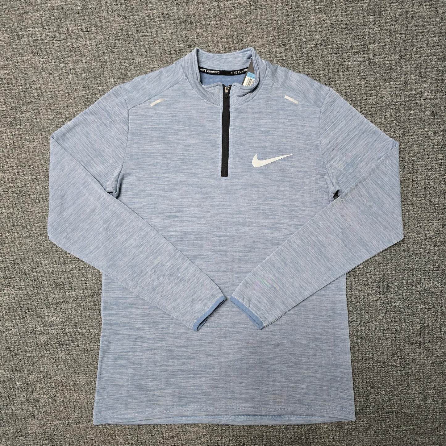 Custom logo Long Sleeve Men Soccer Wear Maillot De Foot Mesh Breathable Quick Dry Soccer Shirts Sport Wear Tops