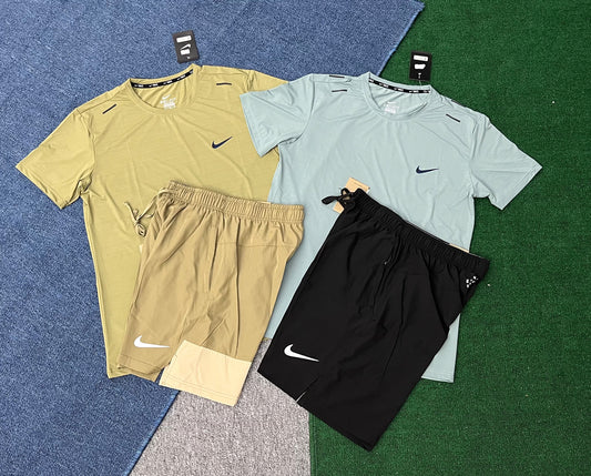 1543+975 Sublimation Men Quick Dry Soccer Wear Practice Retro Football Shirt Football Soccer Team Uniform Soccer Jersey Sets