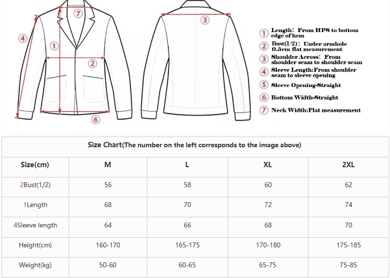 V-008 Men's Outdoor Running Training Jacket Thicken Windproof Man Hooded Jacket Sport Coats Windbreaker Running Hiking Coat