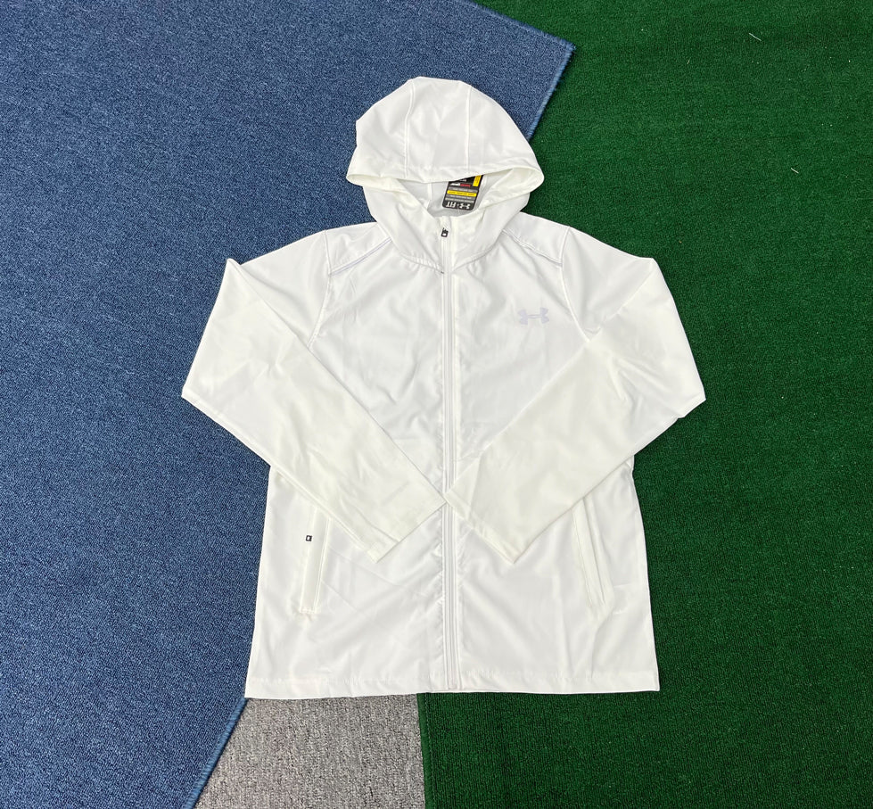 760 Mens Outdoor Sport Wear High Quality Sport Long Sleeve Jackets Soccer Tracksuits Custom Vestes Pour Hommes Windbreaker Jacket