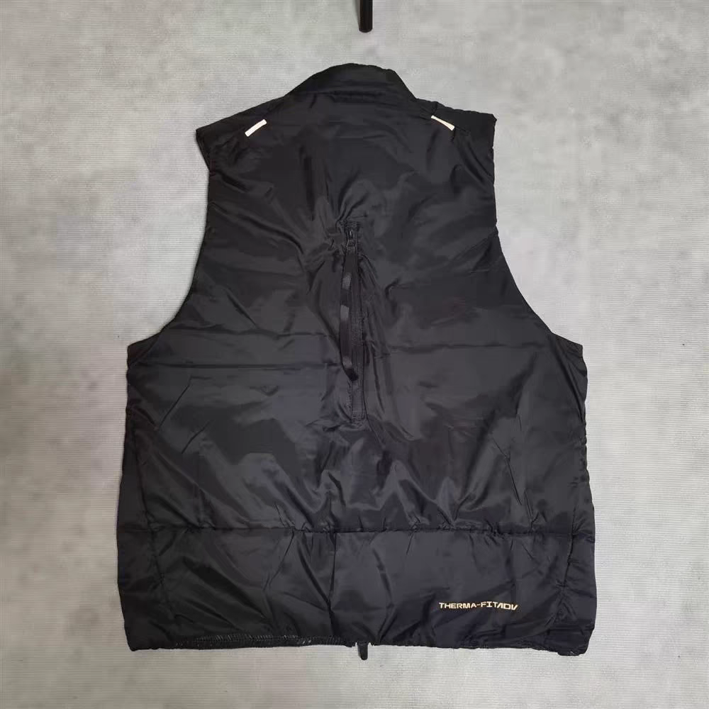 V-001 Custom Football Training Vest Outdoor Sports High Quality Lightweight Soccer Vest Maillot De Foot