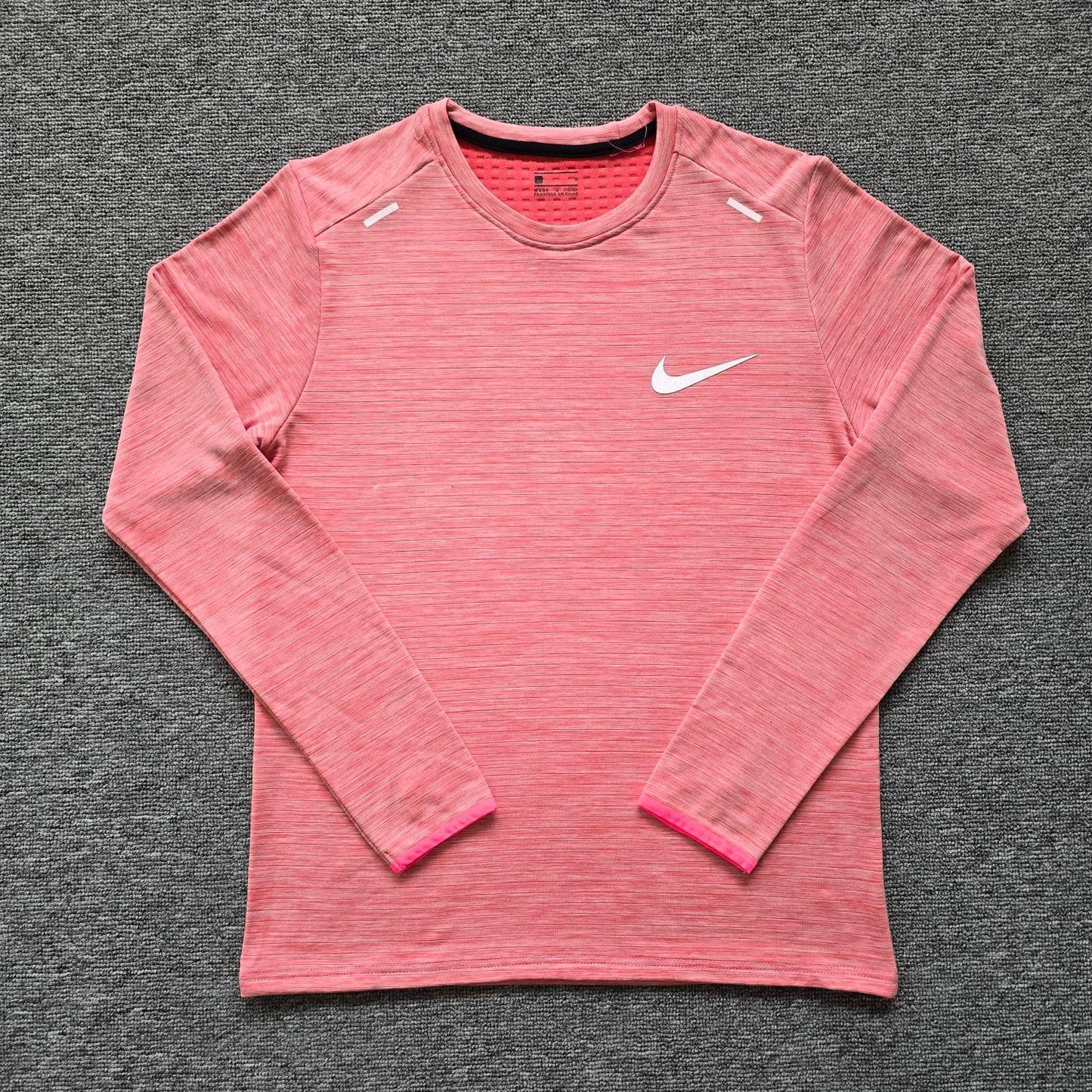 Light Fleece Team Club Soccer Uniforms Football Shirts Set Custom Breathable Sublimation Soccer Jersey Maillot De Foot