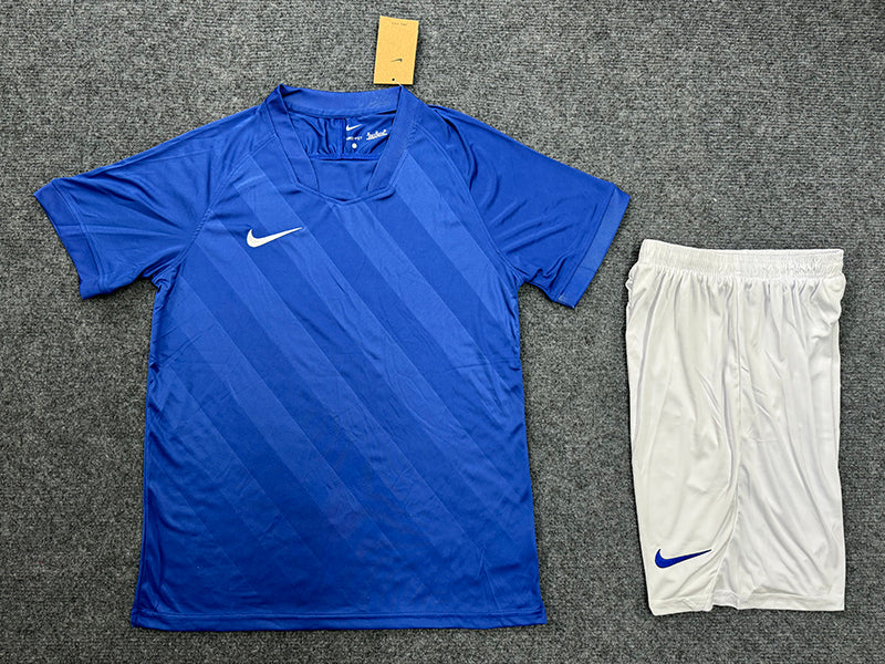 N008 High Quality Quick Dry Sports Wears Training Soccer Football Wear Custom Printing Soccer Jersey