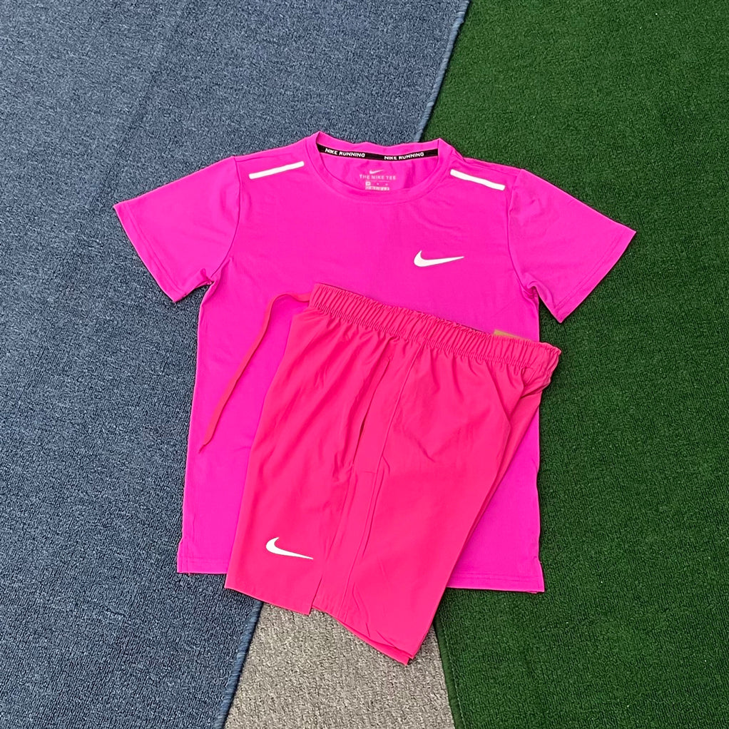 Soccer Custom Sublimated Polyester Sportswear Running Kit Tracksuit Training Breathable Kit OEM Service Maillot De Foot