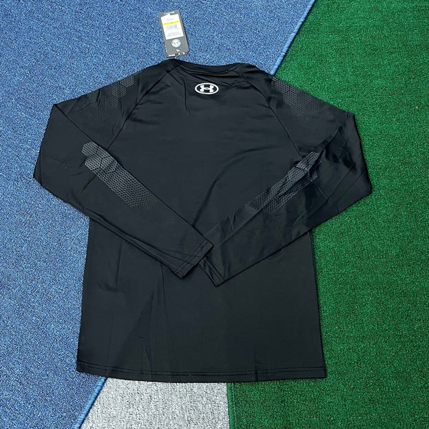 178 Men Soccer Jersey Long Sleeve Football Shirts Training Sportswear Shirts Customized Polyester Quick Dry Running Tops