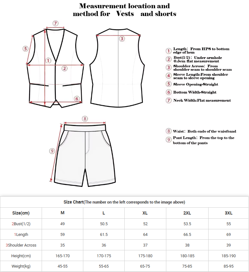 V-003 Custom High Quality Men's Soccer Vest Lightweight Down Jacket Zipper Pocket Black Vestes Pour Hommes Winter Vest