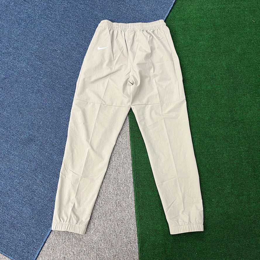 7515 Soccer Men's Quick-Drying Spring Summer Running Pants Casual Sports Fitness Training Pants Breathable Elastic Running Trousers