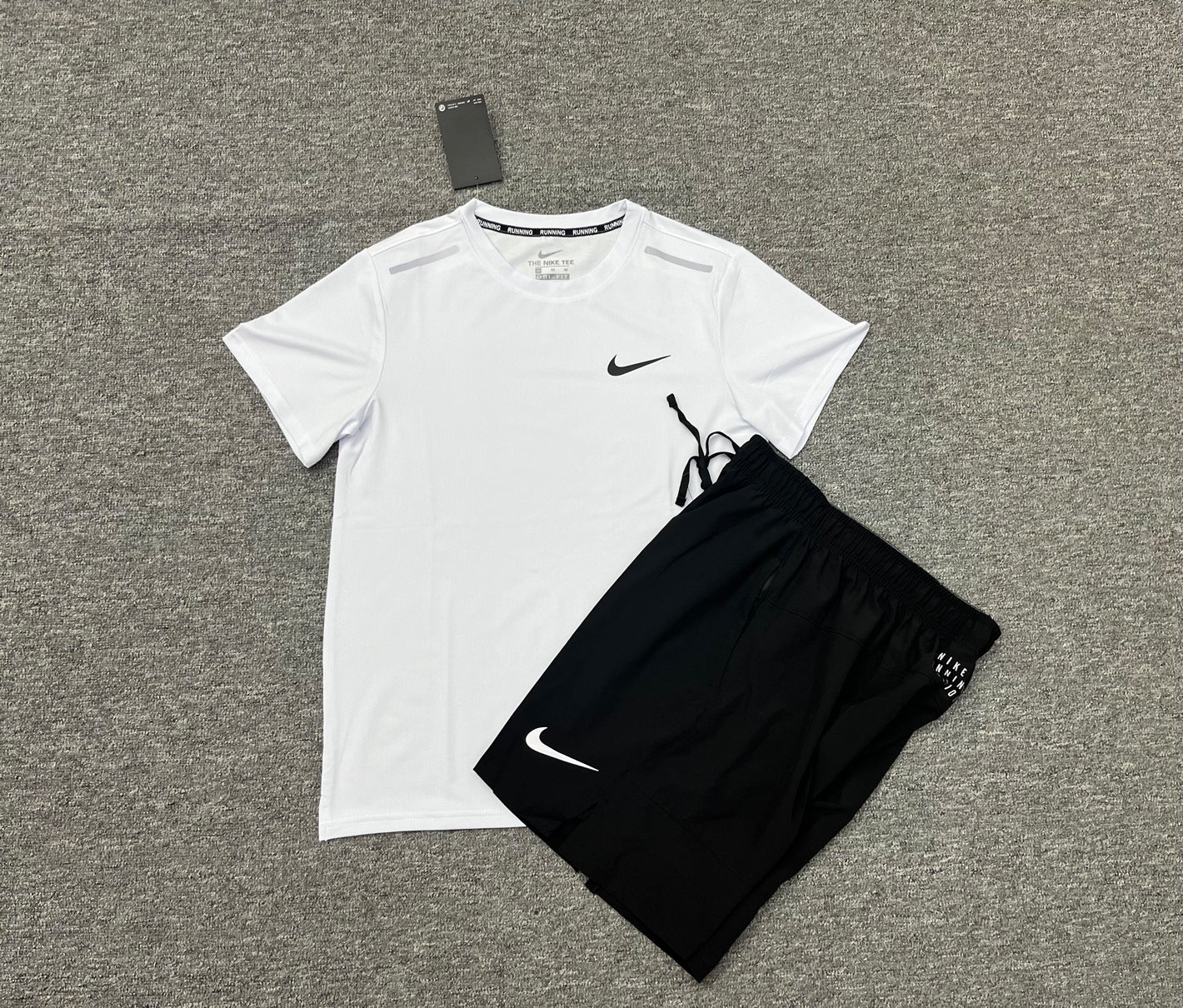 New Custom Jersey Quality Football Jersey Men's Competition Training Soccer Uniform Maillot De Foot Team Football Tracksuit