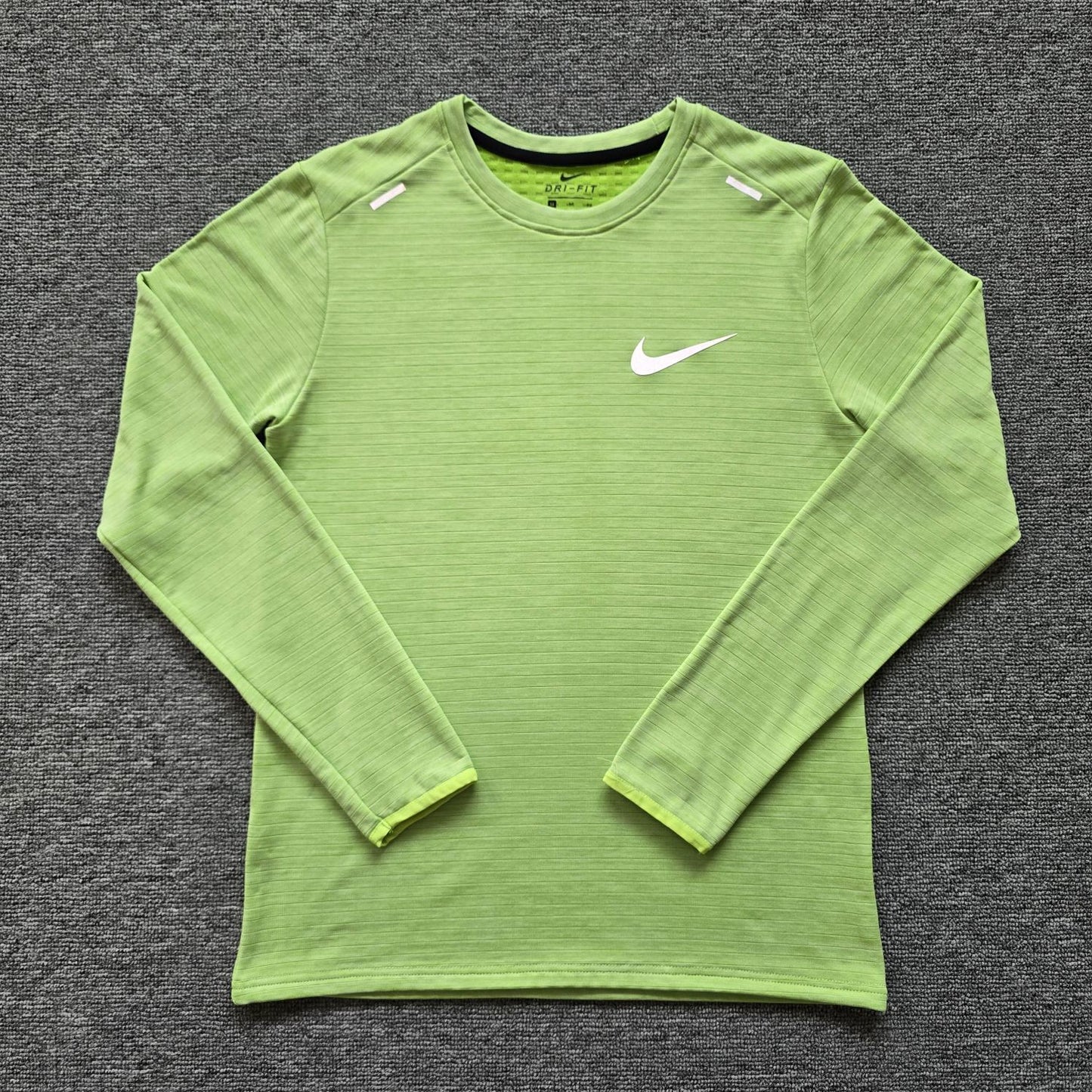 Light Fleece Team Club Soccer Uniforms Football Shirts Set Custom Breathable Sublimation Soccer Jersey Maillot De Foot