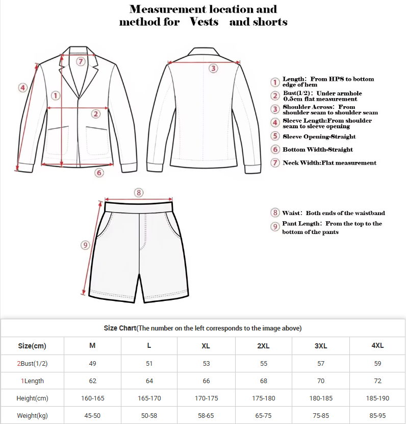 Sublimation Team Sport Training Football Jackets Vestes Pour Hommes Tracksuit Uniforms Lightweight Hooded Zipper Jacket