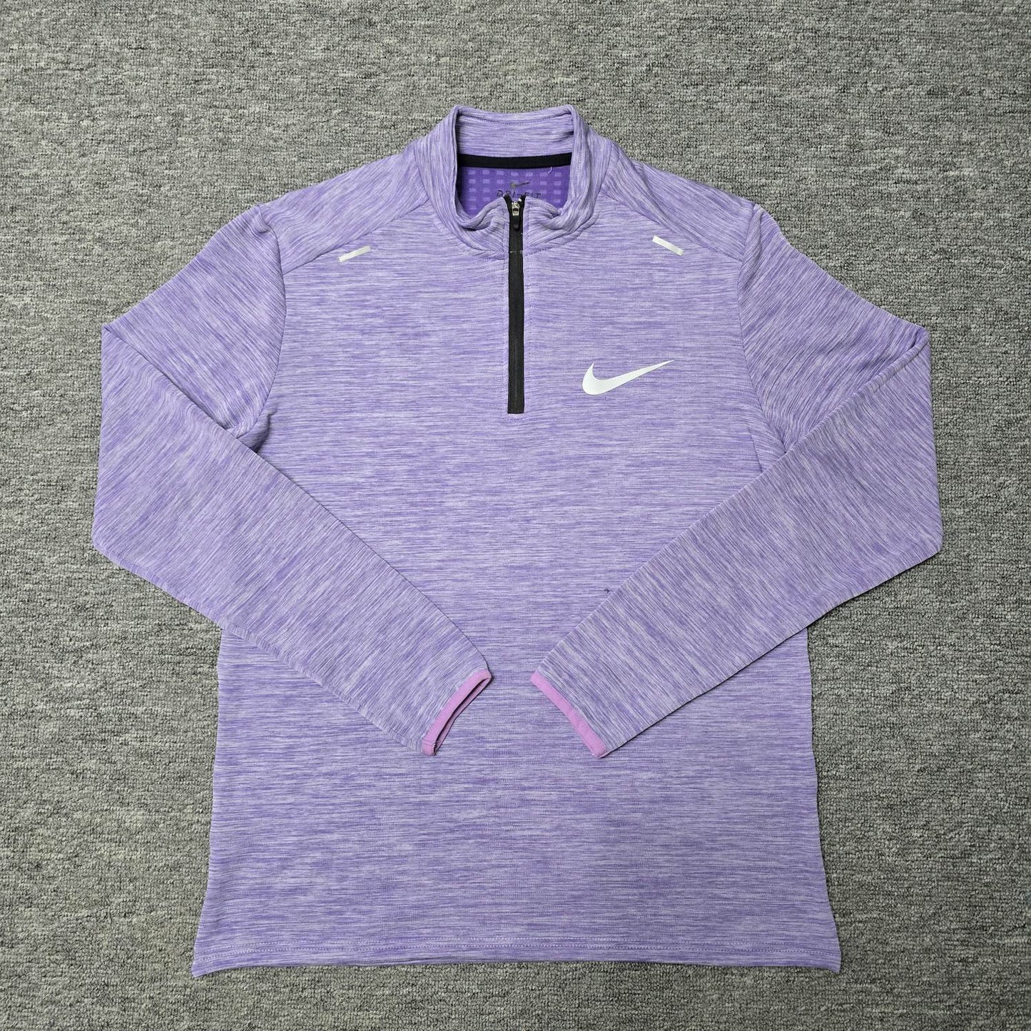 Custom logo Long Sleeve Men Soccer Wear Maillot De Foot Mesh Breathable Quick Dry Soccer Shirts Sport Wear Tops