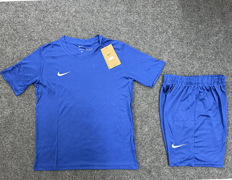 N001 New Design Team Soccer Jerseys Soccer Team Uniforms Soccer Sportswear De Futbol Full Sublimation Football Uniform