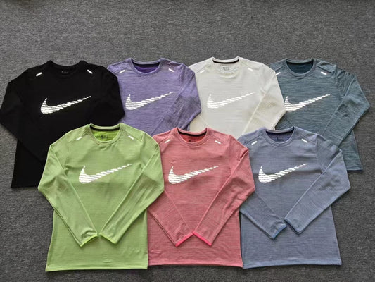 Light Fleece Team Club Soccer Uniforms Football Shirts Set Custom Breathable Sublimation Soccer Jersey Maillot De Foot