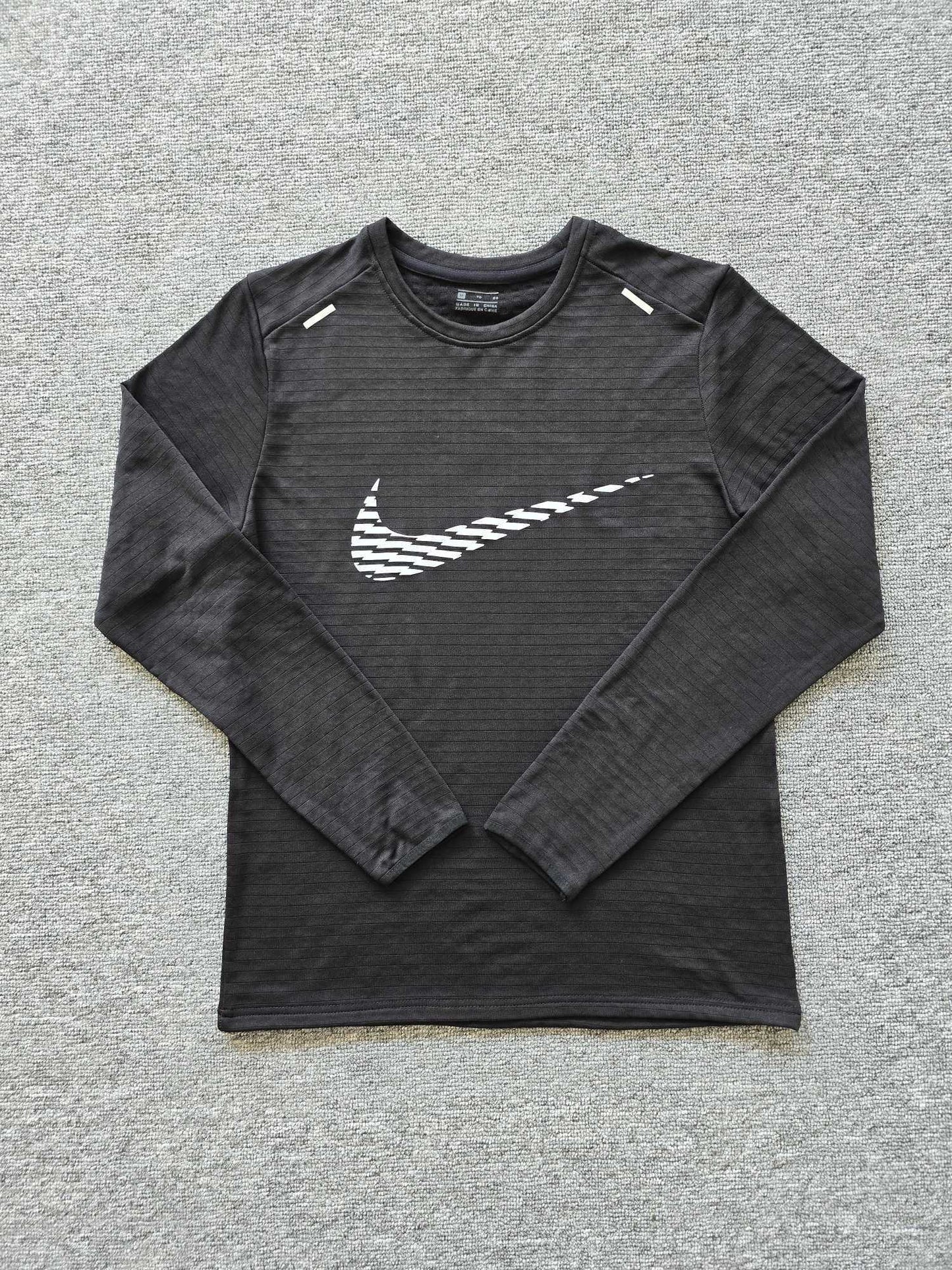 Light Fleece Team Club Soccer Uniforms Football Shirts Set Custom Breathable Sublimation Soccer Jersey Maillot De Foot