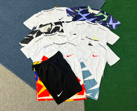 Custom Soccer Jersey Set Football Uniform Soccer Wear Sports Sportswear Football Shirt High Quality Maillot De Foot
