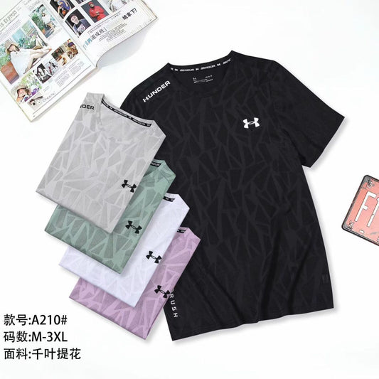 A210 Wholesale Sublimation Custom Men Cheap Football Shirt Sport Soccer Team Uniform Unisex Soccer Wear T Shirts