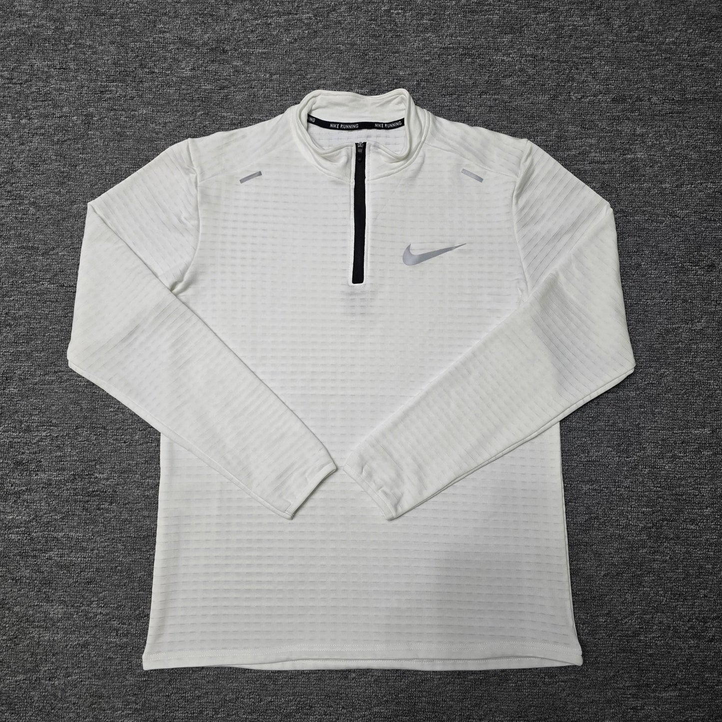 Custom logo Long Sleeve Men Soccer Wear Maillot De Foot Mesh Breathable Quick Dry Soccer Shirts Sport Wear Tops