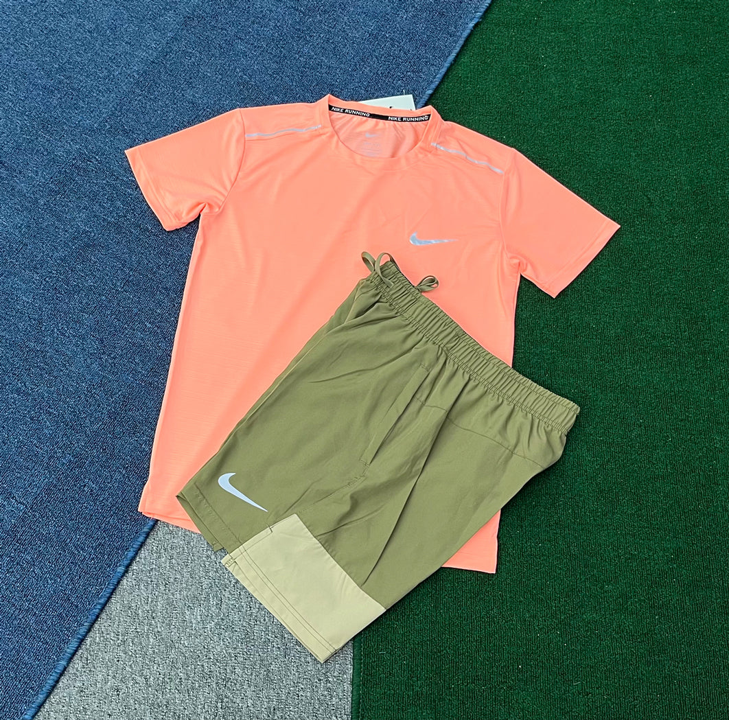 OEM Custom Football Wear Breathable Soccer Shirts Uniforms Maillot De Foot Men Football Kit Sublimated Soccer Jerseys