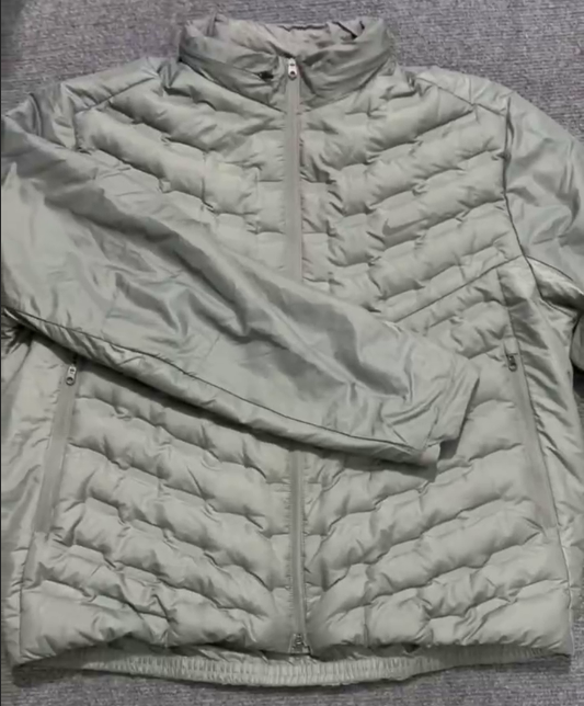 V-008 Men's Outdoor Running Training Jacket Thicken Windproof Man Hooded Jacket Sport Coats Windbreaker Running Hiking Coat