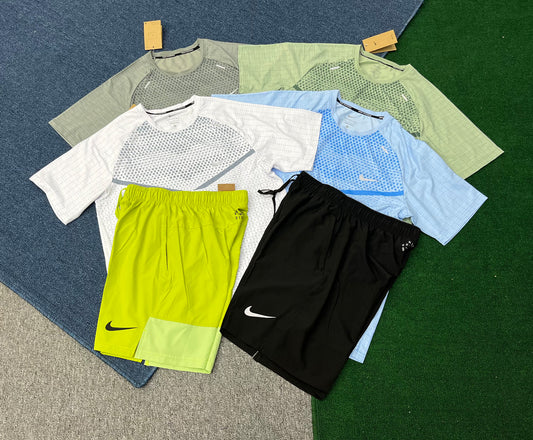 T900+975 Digital Printing Quick Dry for Adults Maillot De Foot Soccer Uniform Sets Soccer Jersey Wear Retro Football Jerseys