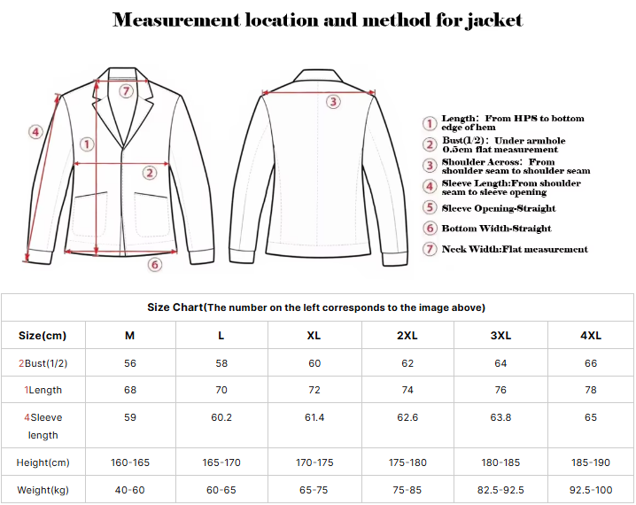 Y01 Men's Windbreaker Jacket Waterproof Lightweight Hooded Hiking Breathable Cotton Tracksuit Outdoor Running Training Jacket