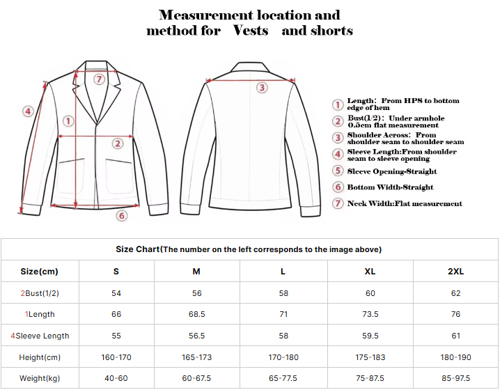 7922 Soccer Custom Thicken Sports Jacket Durable Windproof Breathable Outdoor Running Coats Hooded Hiking Polyester Tracksuit